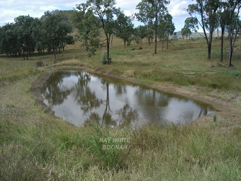 Boonah QLD 4310