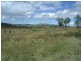 Boonah QLD 4310