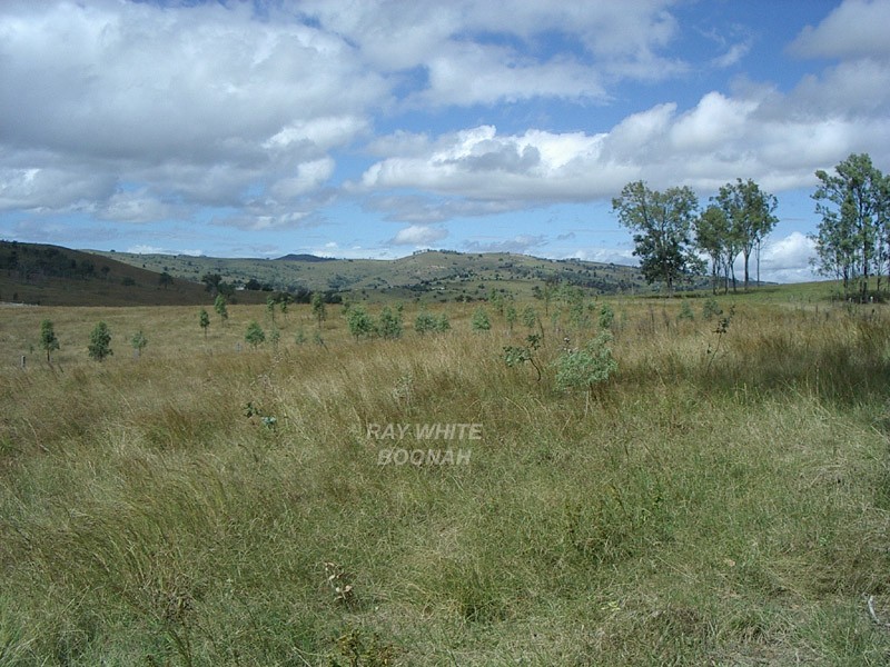 Boonah QLD 4310