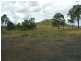 Boonah QLD 4310