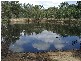 Allora QLD 4362