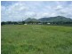 Boonah QLD 4310