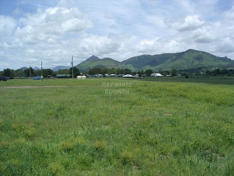 Boonah QLD 4310