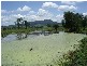 Boonah QLD 4310
