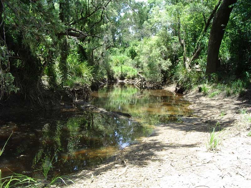 Boonah QLD 4310