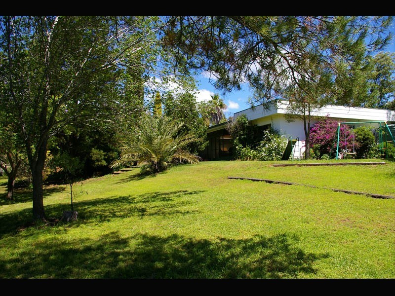 Warwick QLD 4370