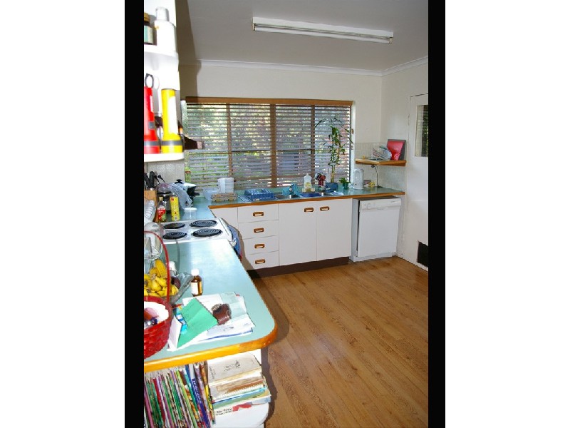 Warwick QLD 4370