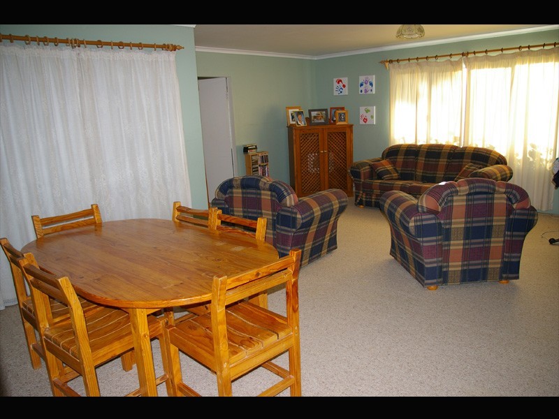 Warwick QLD 4370