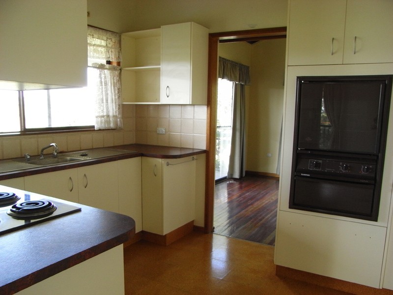 Kalbar QLD 4309