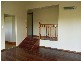 Kalbar QLD 4309