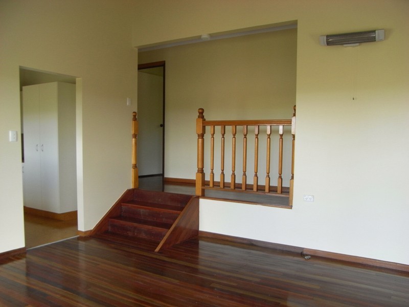 Kalbar QLD 4309