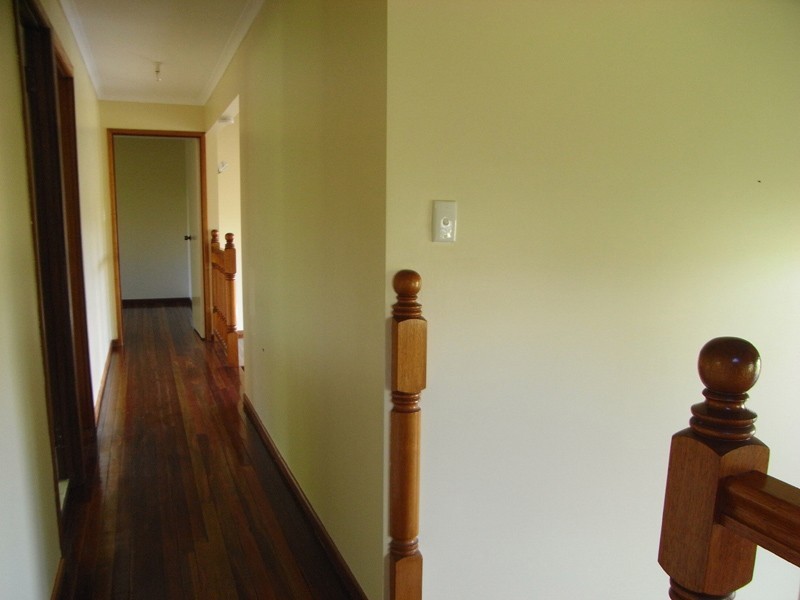 Kalbar QLD 4309