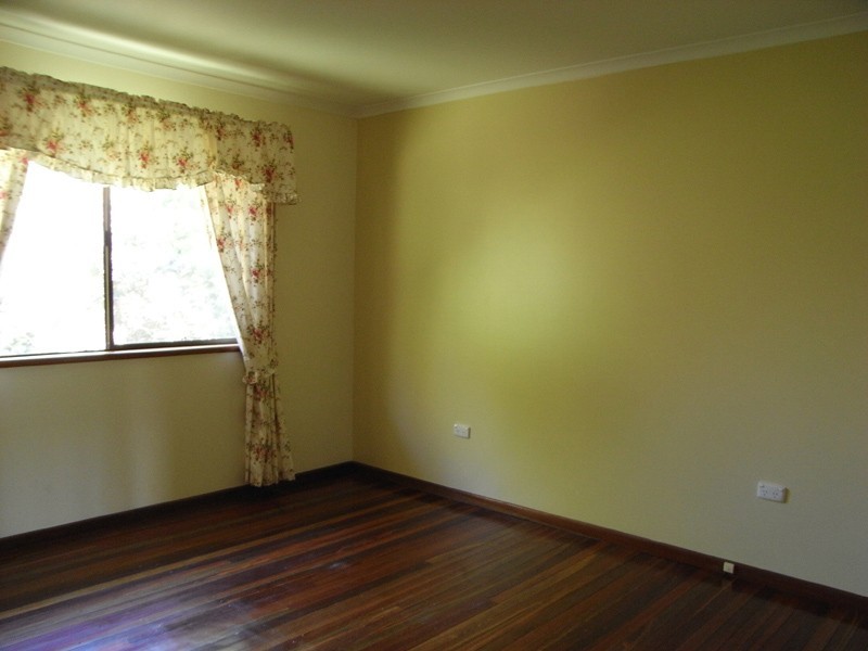 Kalbar QLD 4309