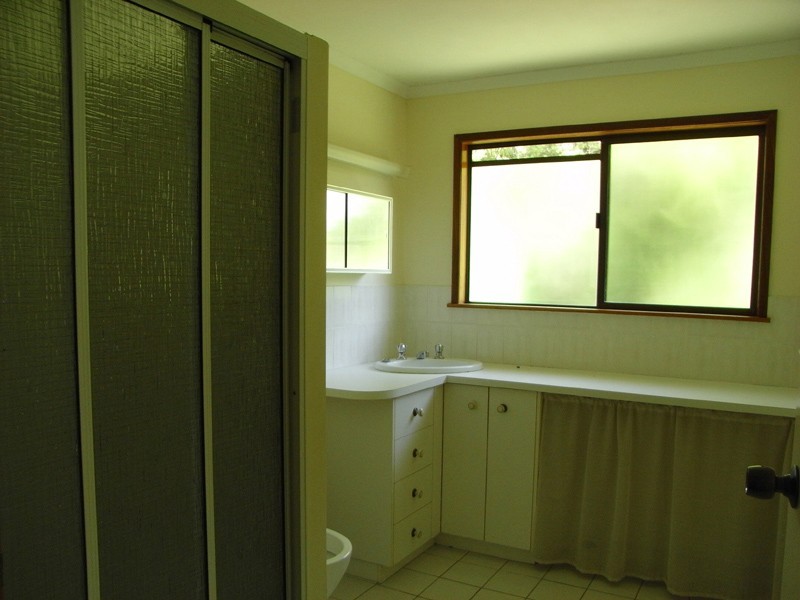 Kalbar QLD 4309