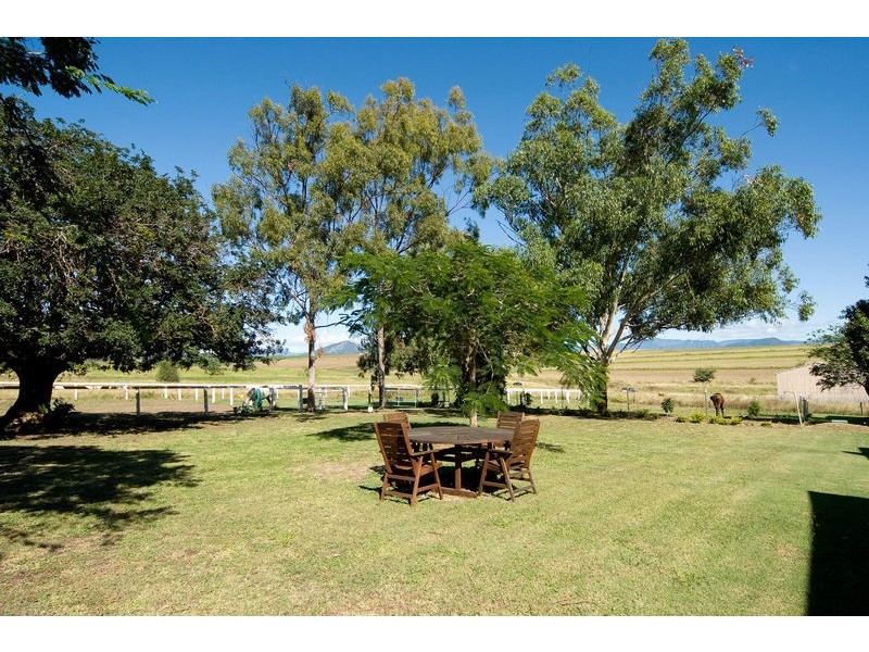 Kalbar QLD 4309