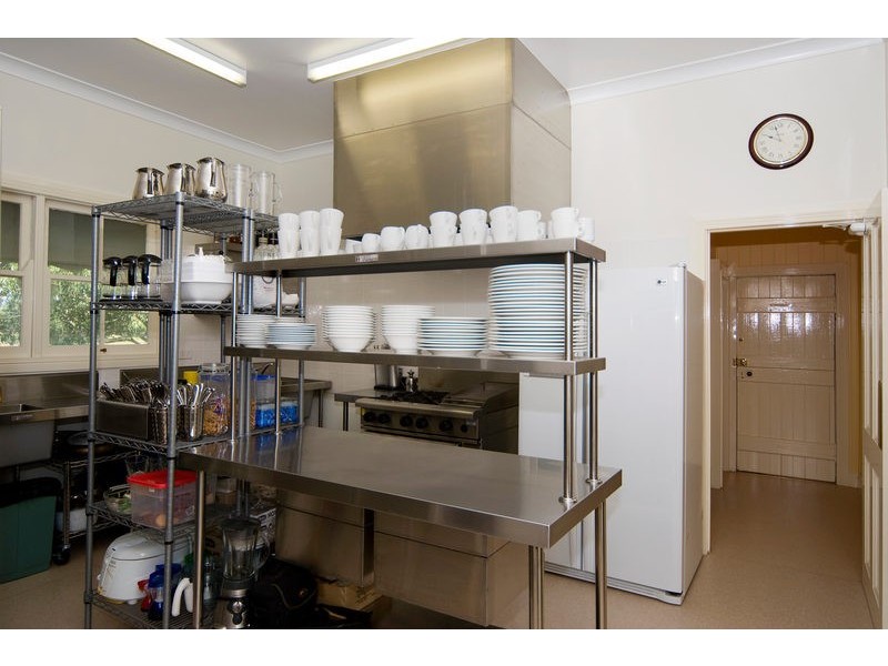 Kalbar QLD 4309