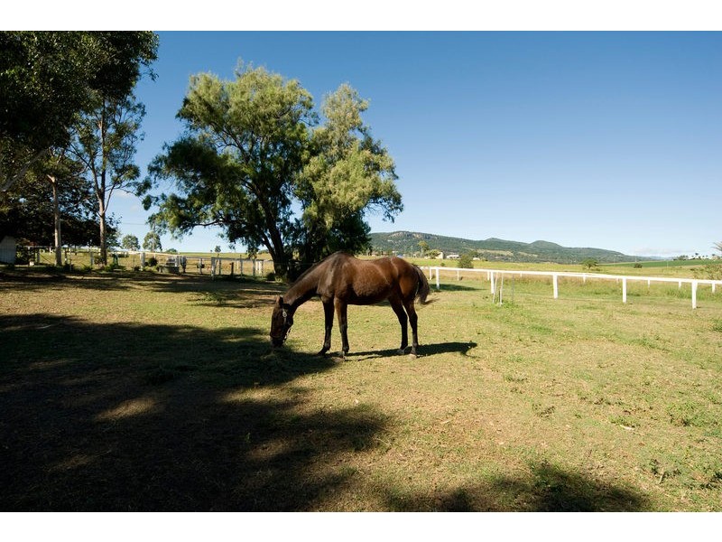 Kalbar QLD 4309