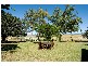 Kalbar QLD 4309