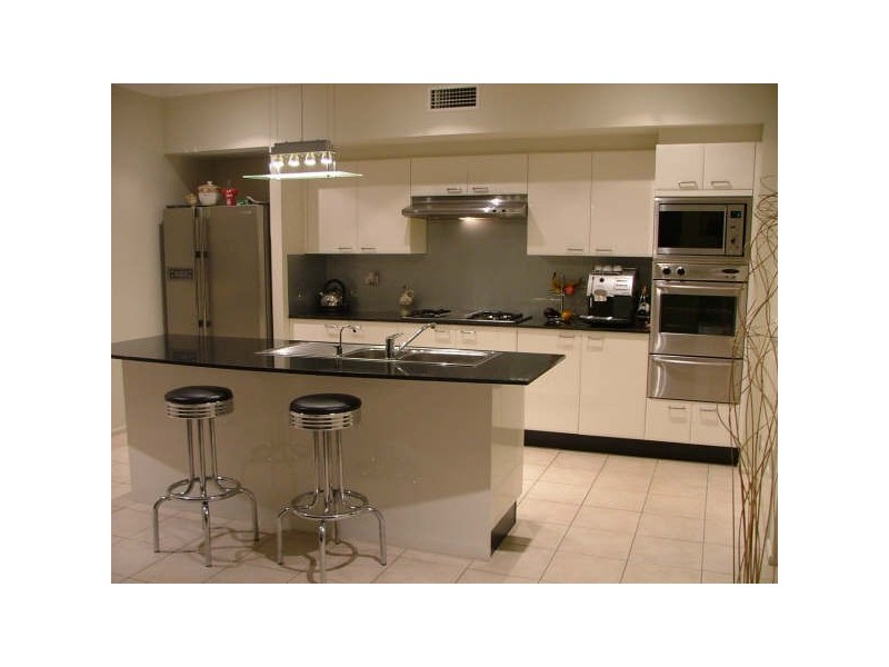 West Hoxton NSW 2171