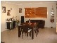 West Hoxton NSW 2171
