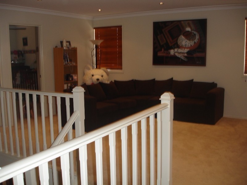 West Hoxton NSW 2171
