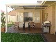 West Hoxton NSW 2171