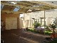 West Hoxton NSW 2171