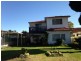 8 Birchgrove Avenue, Canley Heights NSW 2166