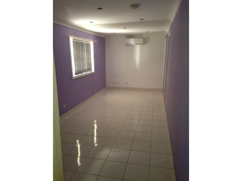 8 Birchgrove Avenue, Canley Heights NSW 2166