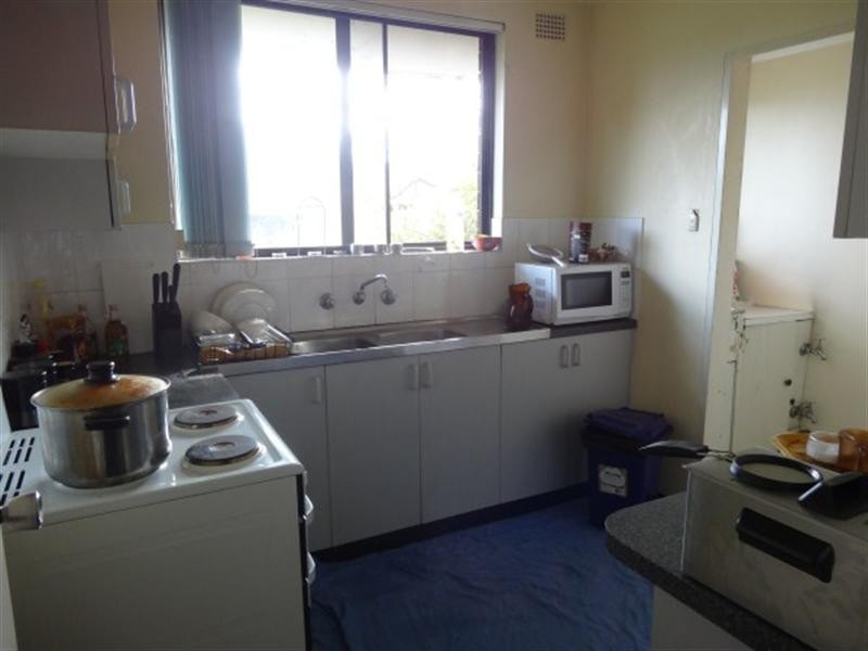 15/71 Castlereagh Street, Liverpool NSW 2170