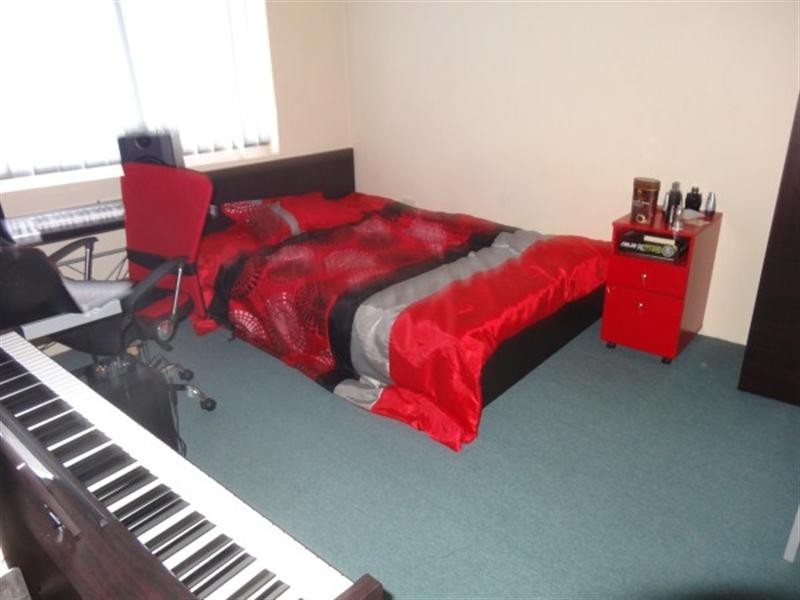 15/71 Castlereagh Street, Liverpool NSW 2170