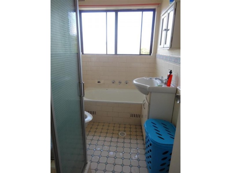 15/71 Castlereagh Street, Liverpool NSW 2170