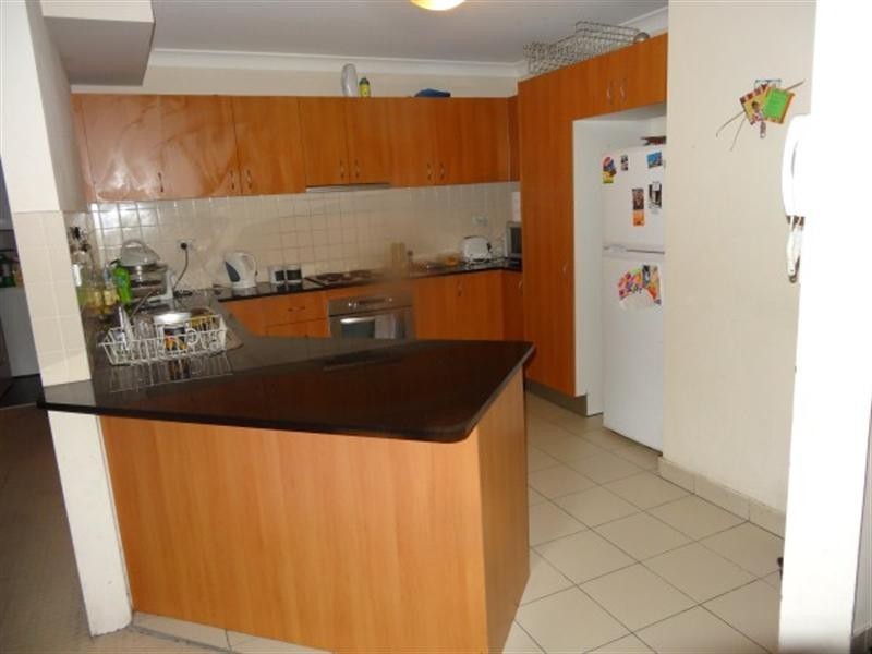 13/12-20 Lachlan Street, Liverpool NSW 2170