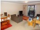 13/12-20 Lachlan Street, Liverpool NSW 2170