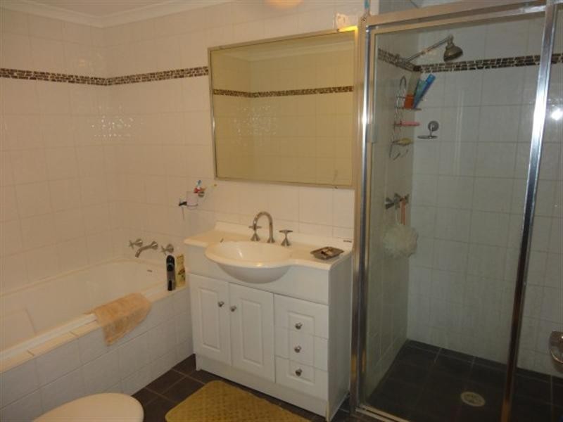 13/12-20 Lachlan Street, Liverpool NSW 2170