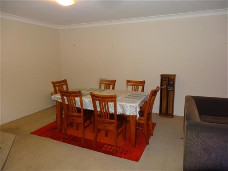 13/12-20 Lachlan Street, Liverpool NSW 2170