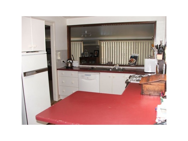 Chipping Norton NSW 2170