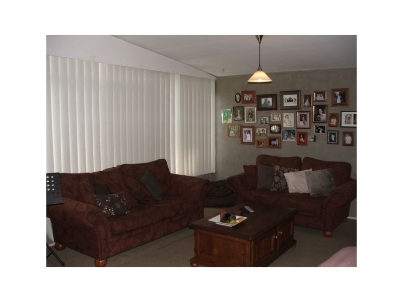 Chipping Norton NSW 2170