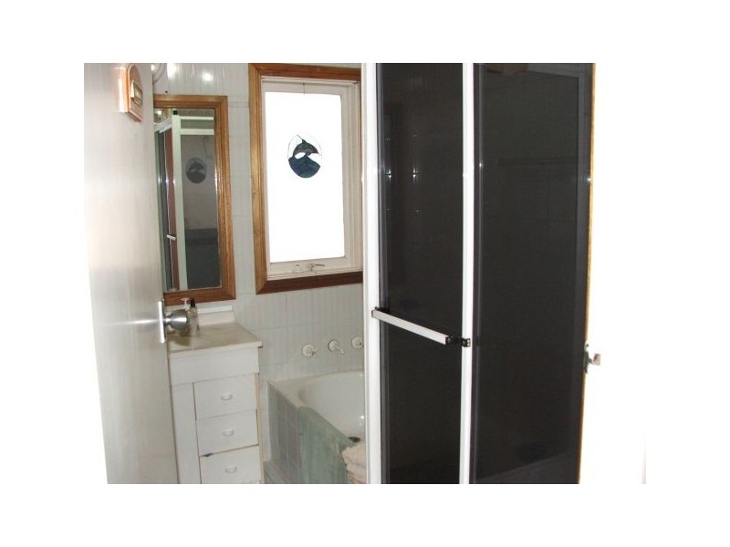 Chipping Norton NSW 2170