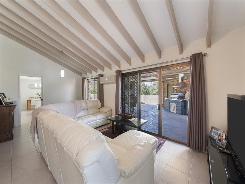 3 Comet Place, Raby NSW 2566