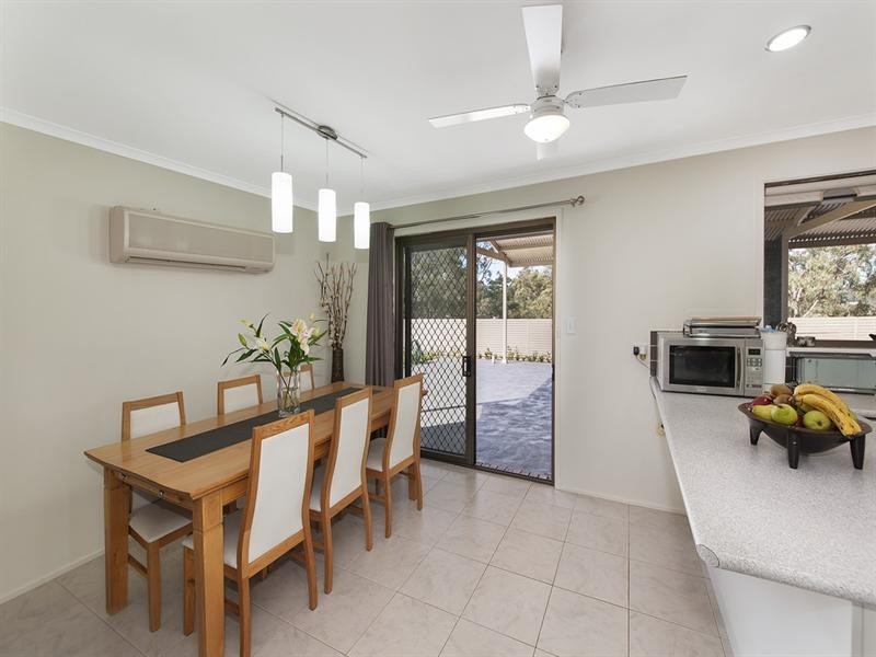 3 Comet Place, Raby NSW 2566
