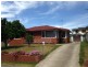 3 Parkside Place, Mount Pritchard NSW 2170
