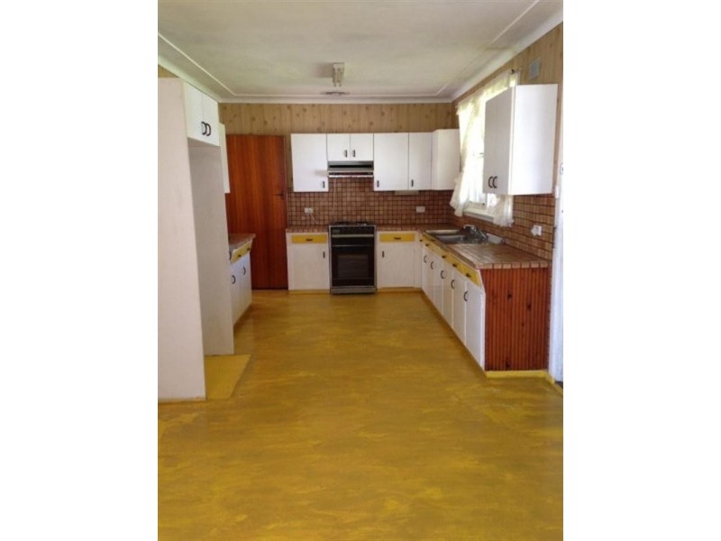 3 Parkside Place, Mount Pritchard NSW 2170