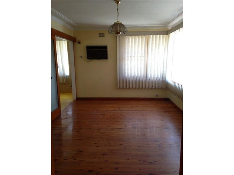 3 Parkside Place, Mount Pritchard NSW 2170