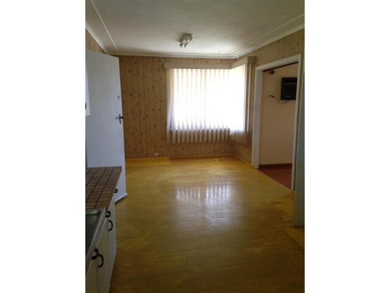 3 Parkside Place, Mount Pritchard NSW 2170