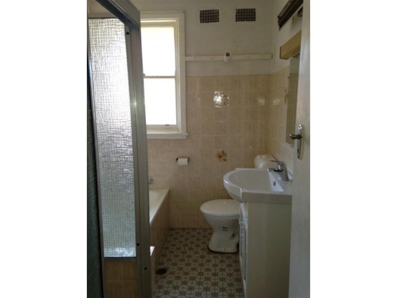 3 Parkside Place, Mount Pritchard NSW 2170