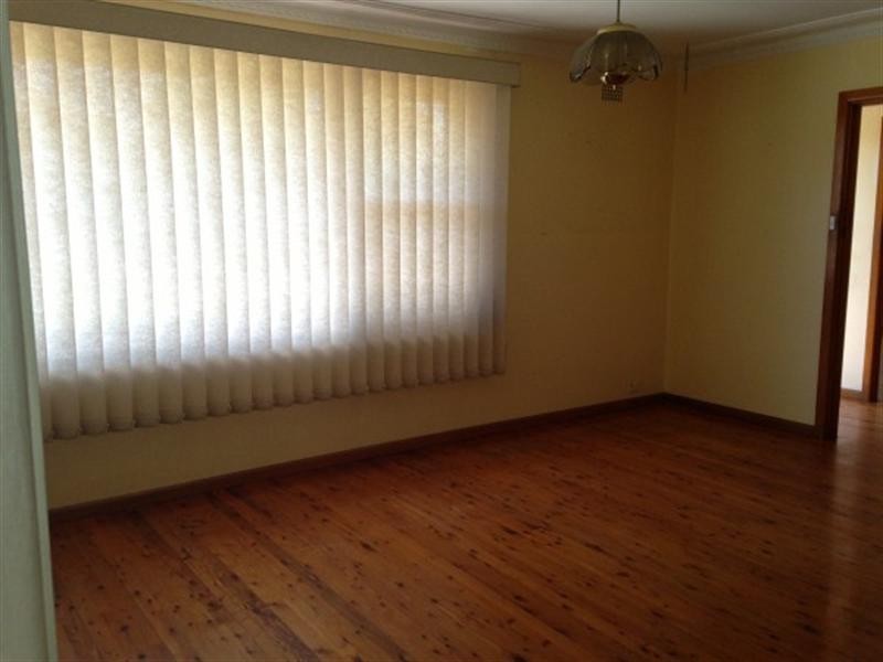 3 Parkside Place, Mount Pritchard NSW 2170