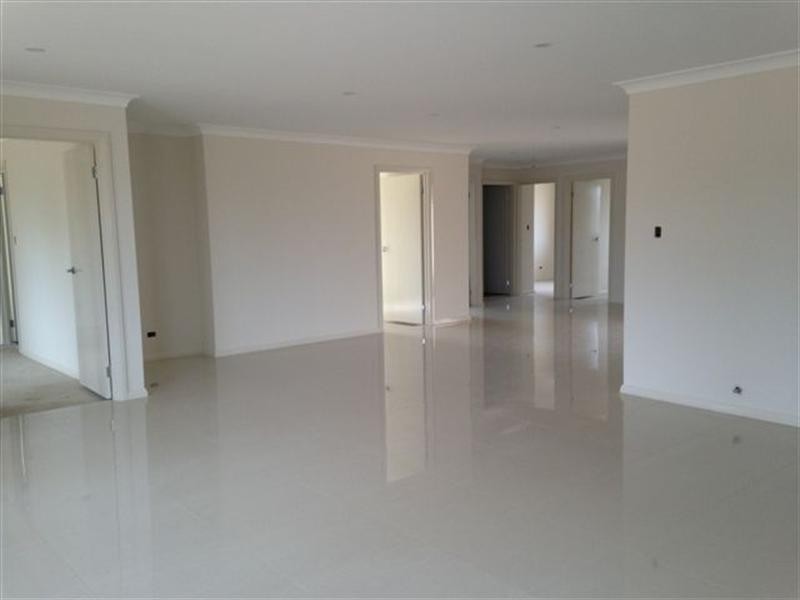 Lot 22 Gilruth Avenue, Middleton Grange NSW 2171