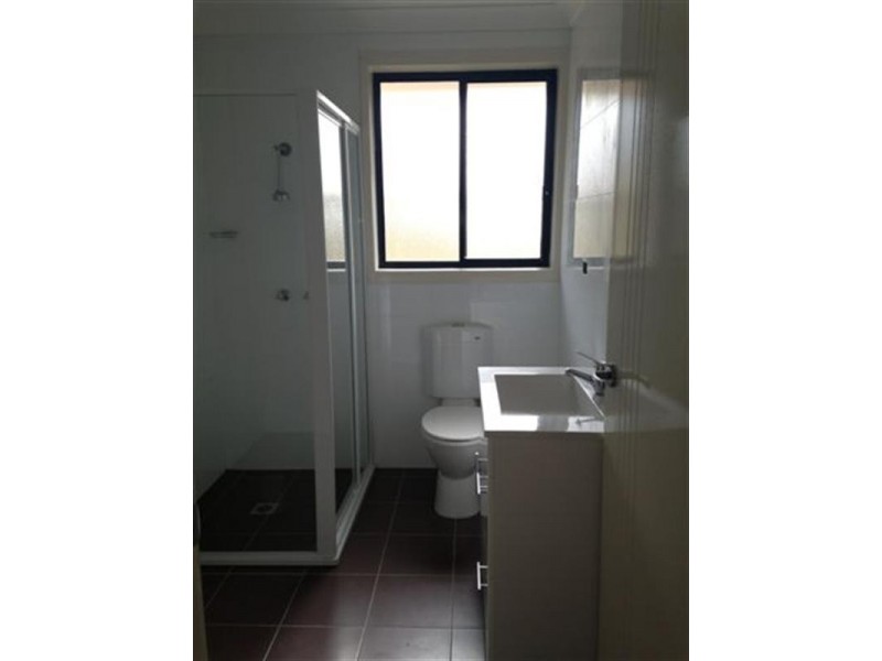 Lot 22 Gilruth Avenue, Middleton Grange NSW 2171