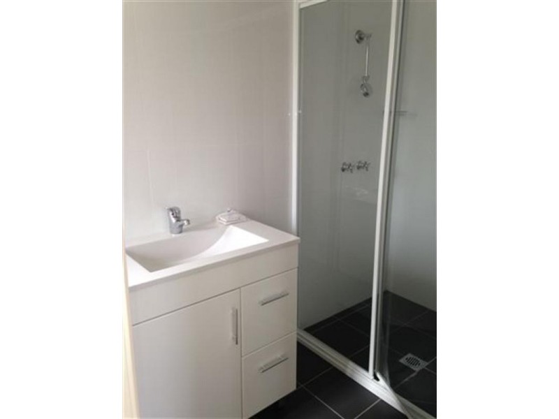 Lot 22 Gilruth Avenue, Middleton Grange NSW 2171